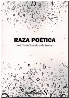 -jose carlos turrado de la fuente-9788418893155