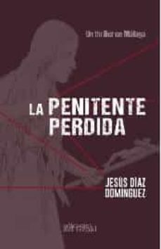 la penitente perdida-9788418896255