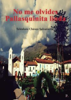 no me olvides pallasquinita linda (ebook)-9788418926655