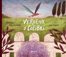 verbena y colibri-9788418972355