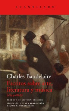 -charles baudelaire-9788419036155