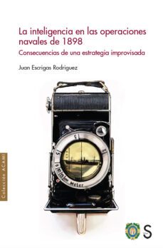 -juan escrigas rodriguez-9788419077455