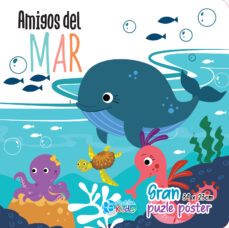 amigos del mar-9788419087355