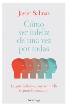 -javier salinas gabiña-9788419164155