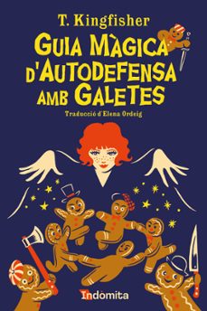 guia magica d autodefensa amb galetes-9788419206855