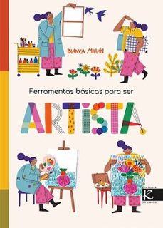 -blanca millan-9788419213655