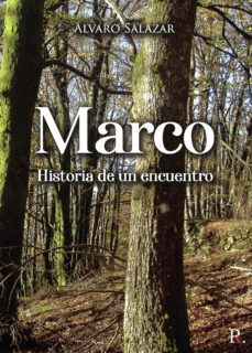 marco (ebook)-9788419238955