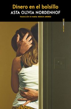 dinero en el bolsillo (septologia scandinavian star 1)-asta olivia nordenhof-9788419261755