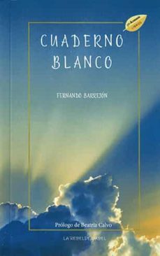 cuaderno blanco-9788419294555