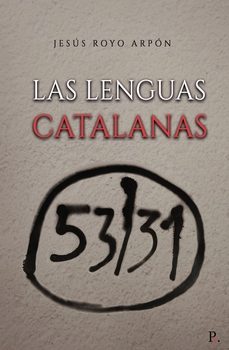 las lenguas catalanas-9788419342355