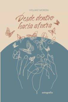 desde dentro hacia fuera-violant morera-9788419367655