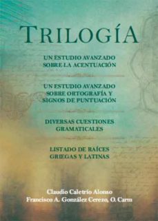 trilogia-claudio caletrio alonso-9788419403155