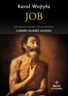 job-karol wojtyla-9788419431455
