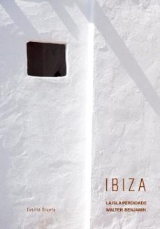 ibiza-cecilia orueta-9788419453655