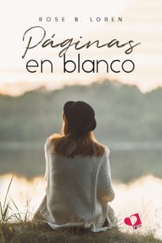 paginas en blanco-9788419542755