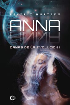 anna (ebook)-9788419551955