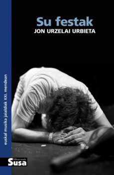 su festak-jon urzelai urbieta-9788419570055