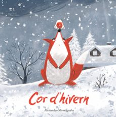 cor d hivern-alessandro montagnana-9788419607355