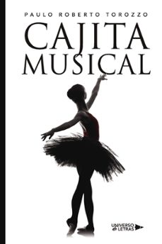 cajita musical-paulo roberto torozzo-9788419613455