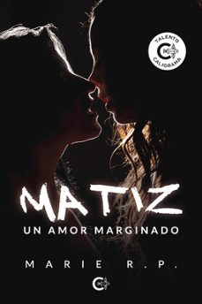 matiz-marie r.p.-9788419653055