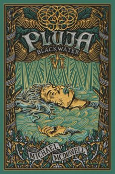 blackwater vi. pluja-9788419654755