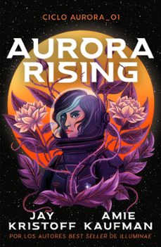 aurora rising (ebook)-amie kaufman-jay kristoff-9788419699855