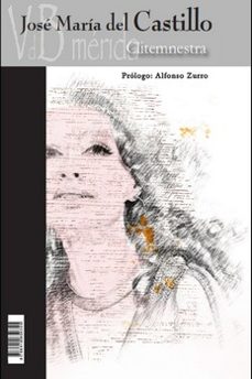 clitemnestra-jose maria del castillo-9788419850355