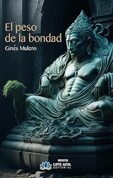 el peso de la bondad-9788419871855