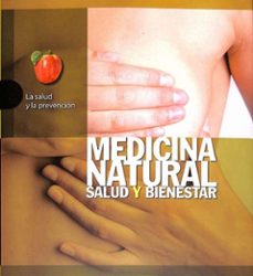la salud y la prevencion-9788419909855