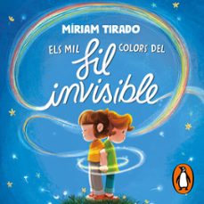 -miriam tirado-9788419910455