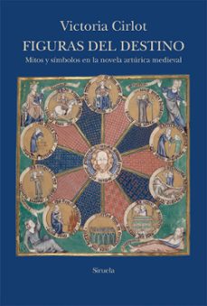 figuras del destino (ebook)-9788419942555