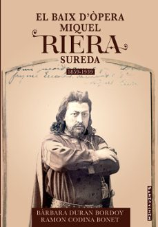 el baix dopera miquel riera sureda-ramon codina bonet-barbara duran bordoy-9788419956255