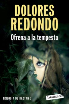 ofrena a la tempesta-9788419971555