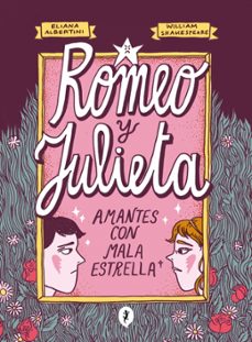 -eliana albertini-9788419981455