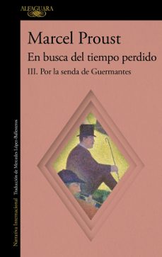 -marcel proust-9788420456355