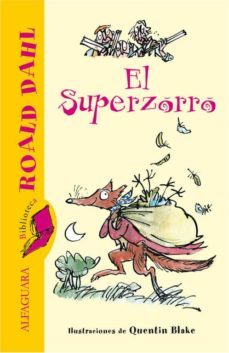superzorro-9788420470955