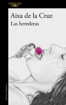 las herederas (ebook)-aixa de la cruz-9788420475455