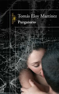 purgatorio (ebook)-9788420490755