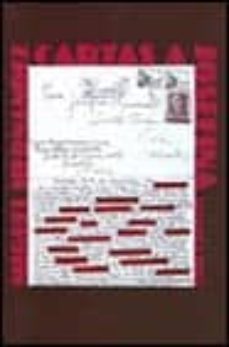 cartas a josefina-9788420632155