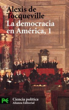 Calaméo - 254 Retamas Biblioteca De La Democracia 1891