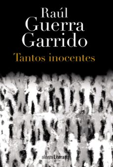 tantos inocentes-9788420699455