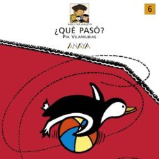 itinerarios desde madrid-fernando de giles-9788420744155