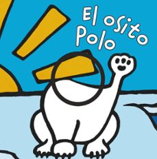 librodedos el osito polo-9788421679555
