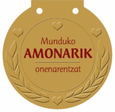 -ulrike haisch-9788421685655