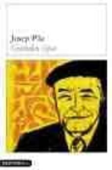 grandes tipos-9788423336555