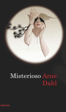 misterioso-9788423342655