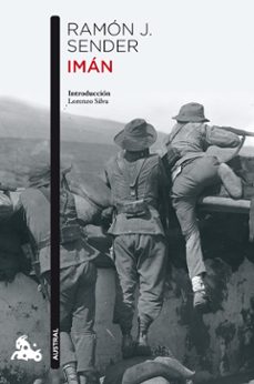 iman-9788423344055