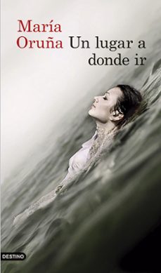 un lugar a donde ir-9788423351855