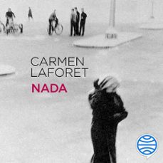 nada-carmen laforet-9788423353255