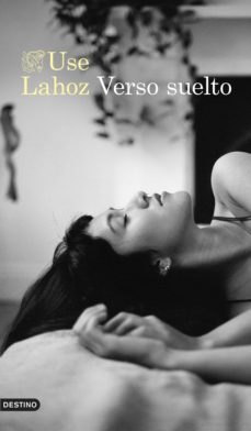 verso suelto (ebook)-use lahoz-9788423363155